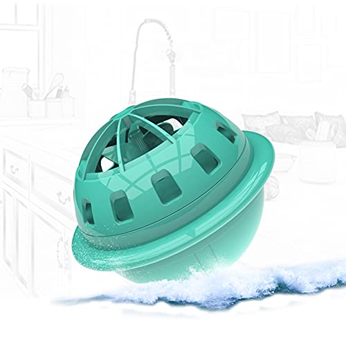 「皿・果物・野菜」 IPO 食器洗い機 昇級版 超音波 USB給電式 高圧水クリーナー ミニ 小型 コンパクト 洗浄機 家庭用 キッチン 30分オートオフ 時短・節水 軽量 工事不要 怠け者向け